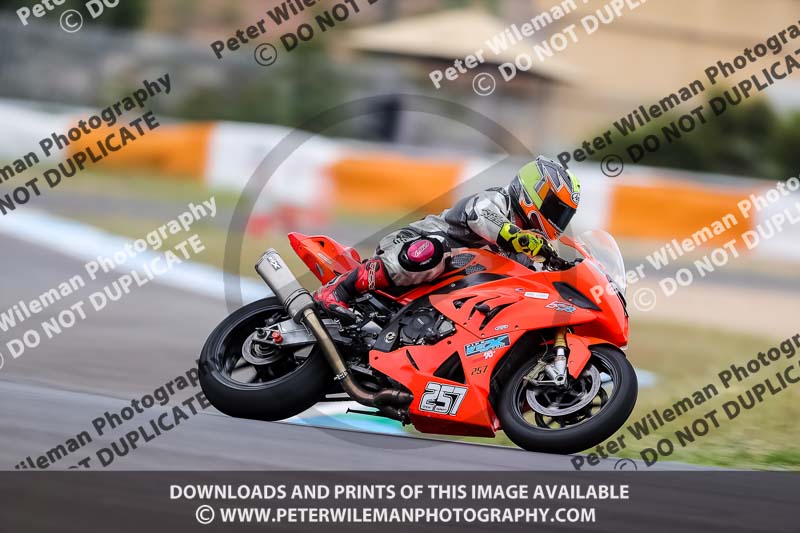 estoril;event digital images;motorbikes;no limits;peter wileman photography;portugal;trackday;trackday digital images